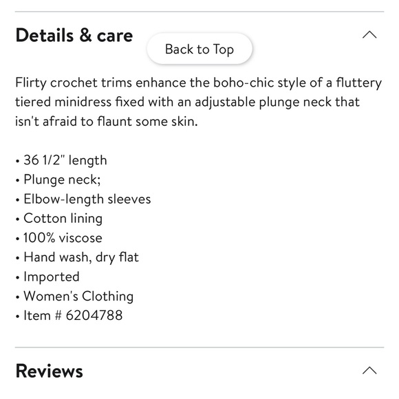 City Chic Plus Size Fuchsia Tiered Dress Torrid Plus Size Pink Magenta Dress - Picture 4 of 12